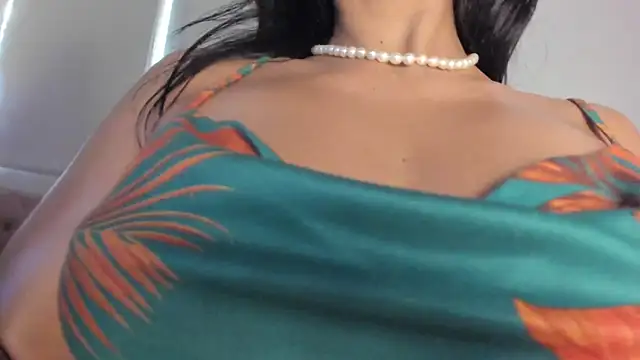 Snapshot of Piia_Angeel1 chatting on March 2025 04:02:02 PM Piia Angeel1 online show from March 2025 04:02:02 PM