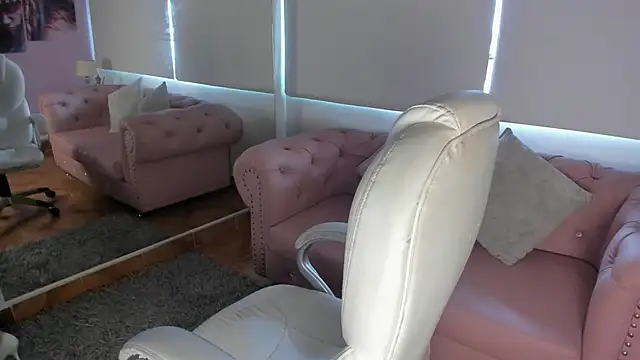 Snapshot of Piia_Angeel1 chatting on March 2025 12:50:02 PM Piia Angeel1 online show from March 2025 12:50:02 PM