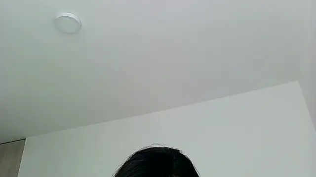 Snapshot of Piia_Angeel1 chatting on September 2025 10:10:02 PM Piia Angeel1 online show from September 2025 10:10:02 PM