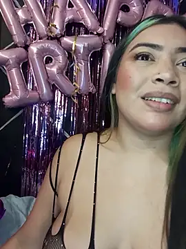 Snapshot of Sophia_Brunett chatting on May 2026 07:26:02 AM Sophia Brunett online show from May 2026 07:26:02 AM