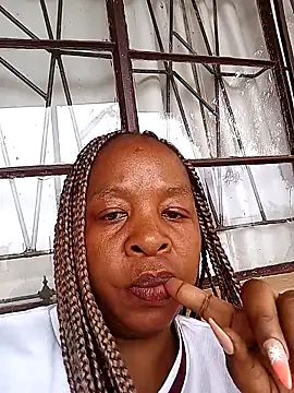 Mishanti online show from September 2025 11:48:01 AM