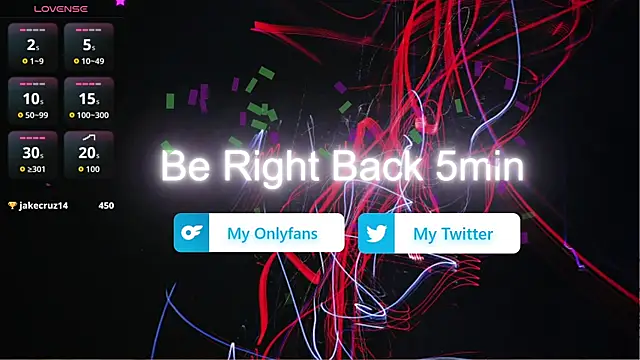 VictoriaBlackfire online show from June 2026 03:33:01 AM
