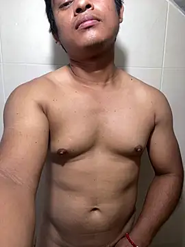 Jeter95 online show from February 2026 09:54:02 PM