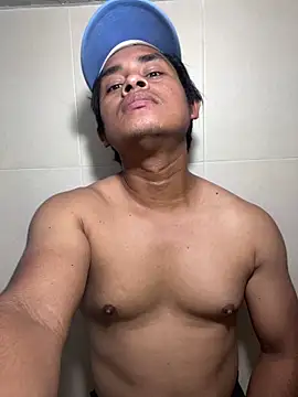 Jeter95 online show from February 2026 05:14:01 AM