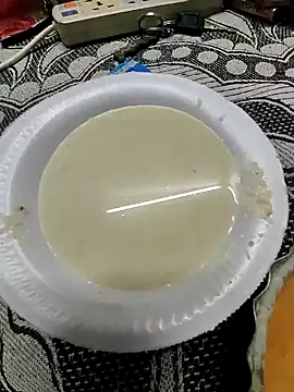 busy kolkata online show from February 2025 01:43:01 PM