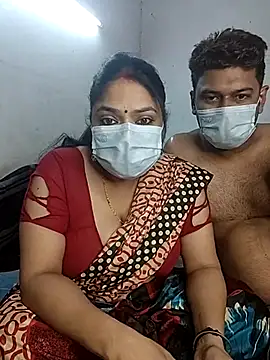 busy kolkata online show from February 2025 11:20:02 AM