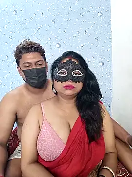 busy kolkata online show from September 2025 03:28:01 AM