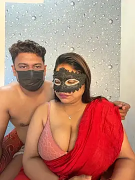 busy kolkata online show from October 2025 05:49:02 AM