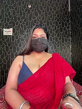 busy kolkata online show from June 2026 05:33:02 AM