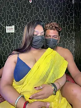 busy kolkata online show from June 2026 05:53:02 AM