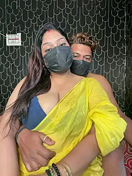 busy kolkata online show from June 2026 04:37:01 AM