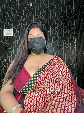 busy kolkata online show from June 2026 04:48:01 AM