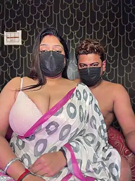 busy kolkata online show from June 2026 09:47:02 AM