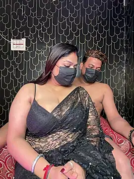 busy kolkata online show from June 2026 07:23:01 AM