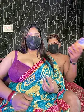 busy kolkata online show from June 2026 05:34:01 AM