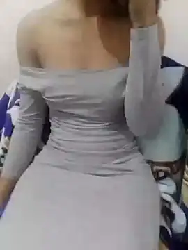 Snapshot of Nihal-68 chatting on March 2025 12:09:01 PM Nihal-68 online show from March 2025 12:09:01 PM