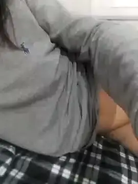 Snapshot of Nihal-68 chatting on March 2025 08:20:02 AM Nihal-68 online show from March 2025 08:20:02 AM