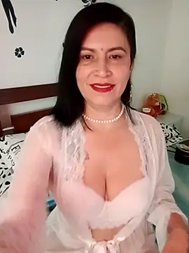 Dannitamillf online show from March 2025 03:39:01 PM