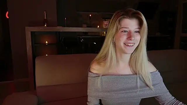 Snapshot of Bella_amory chatting on February 2025 12:20:02 AM Bella amory online show from February 2025 12:20:02 AM