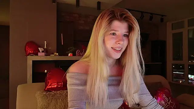 Snapshot of Bella_amory chatting on February 2025 05:28:01 PM Bella amory online show from February 2025 05:28:01 PM