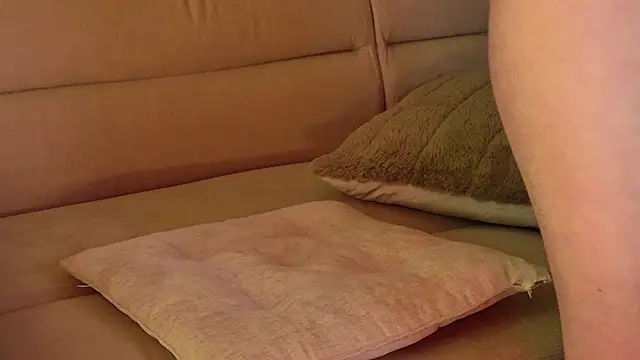 Snapshot of Bella_amory chatting on February 2025 02:40:02 AM Bella amory online show from February 2025 02:40:02 AM