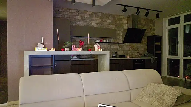 Snapshot of Bella_amory chatting on March 2025 01:01:02 AM Bella amory online show from March 2025 01:01:02 AM