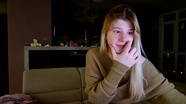 Snapshot of Bella_amory chatting on March 2025 10:49:01 PM Bella amory online show from March 2025 10:49:01 PM