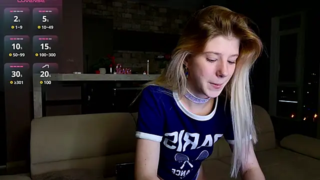 Snapshot of Bella_amory chatting on March 2025 07:57:02 PM Bella amory online show from March 2025 07:57:02 PM