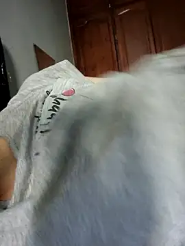 Milan-88 online show from September 2025 08:27:02 AM