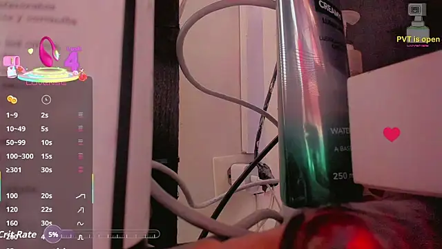 Snapshot of val_princes chatting on September 2025 11:35:01 AM val princes online show from September 2025 11:35:01 AM