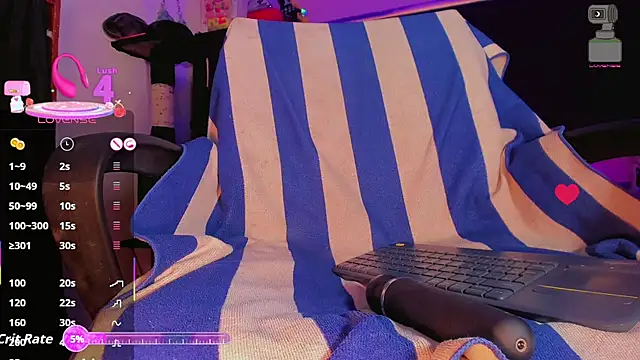 Snapshot of val_princes chatting on September 2025 11:47:02 AM val princes online show from September 2025 11:47:02 AM