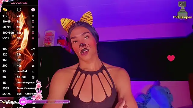 val princes online show from September 2025 11:54:01 PM