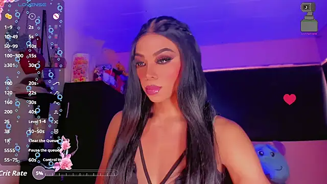 Snapshot of val_princes chatting on October 2025 12:57:02 PM val princes online show from October 2025 12:57:02 PM