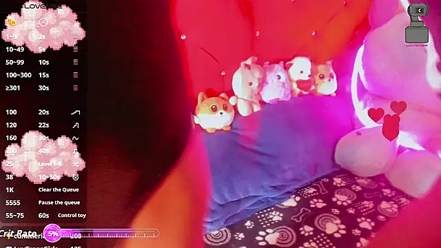 Snapshot of val_princes chatting on November 2025 04:18:02 PM val princes online show from November 2025 04:18:02 PM