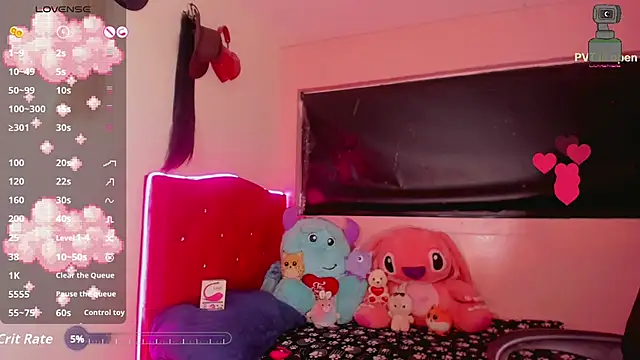 Snapshot of val_princes chatting on November 2025 11:21:02 AM val princes online show from November 2025 11:21:02 AM