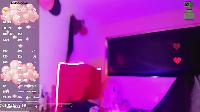 Snapshot of val_princes chatting on November 2025 11:20:02 AM val princes online show from November 2025 11:20:02 AM