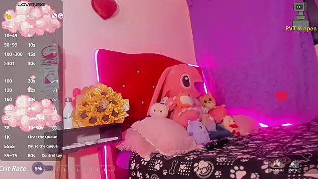 Snapshot of val_princes chatting on November 2025 11:18:02 AM val princes online show from November 2025 11:18:02 AM