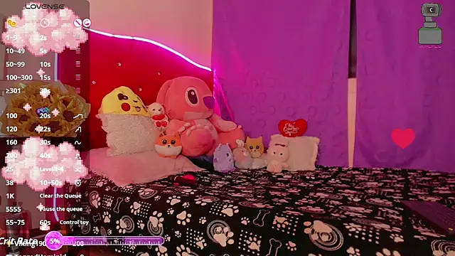 Snapshot of val_princes chatting on November 2025 11:25:02 AM val princes online show from November 2025 11:25:02 AM