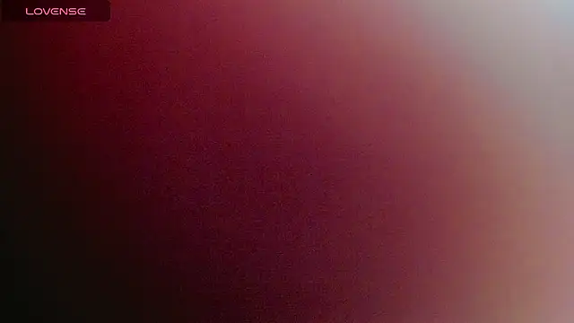 Snapshot of val_princes chatting on November 2025 11:21:02 AM val princes online show from November 2025 11:21:02 AM