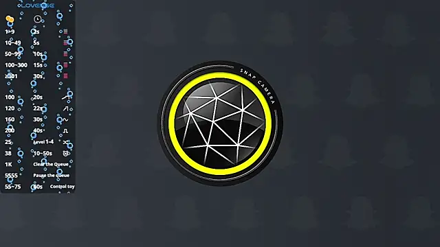 Snapshot of val_princes chatting on November 2025 11:11:01 AM val princes online show from November 2025 11:11:01 AM