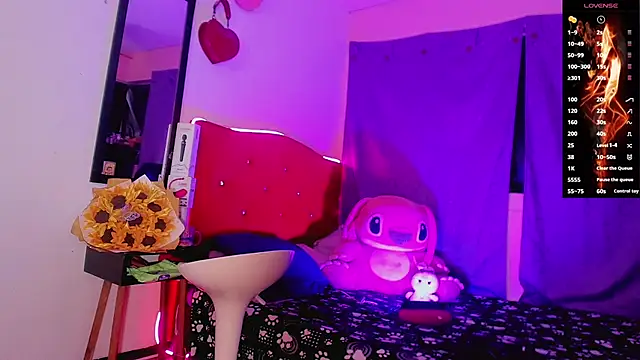 Snapshot of val_princes chatting on December 2025 11:19:01 AM val princes online show from December 2025 11:19:01 AM