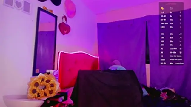 Snapshot of val_princes chatting on December 2025 11:41:01 AM val princes online show from December 2025 11:41:01 AM