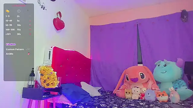 Snapshot of val_princes chatting on December 2025 11:28:02 AM val princes online show from December 2025 11:28:02 AM