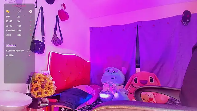 Snapshot of val_princes chatting on December 2025 10:02:02 AM val princes online show from December 2025 10:02:02 AM