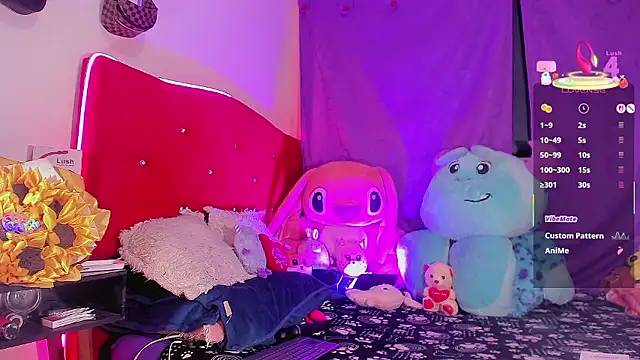 Snapshot of val_princes chatting on January 2026 08:43:02 PM val princes online show from January 2026 08:43:02 PM