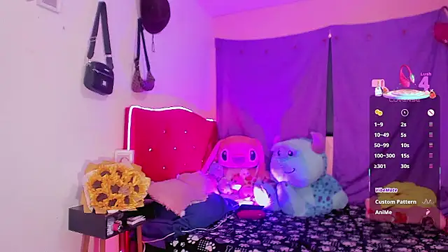 Snapshot of val_princes chatting on January 2026 02:41:01 PM val princes online show from January 2026 02:41:01 PM