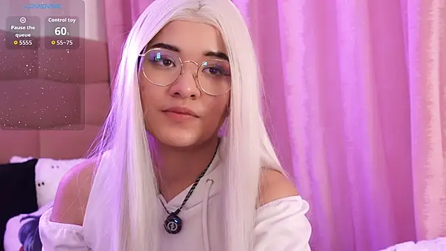 NataliaNovak online show from November 2025 09:13:01 PM