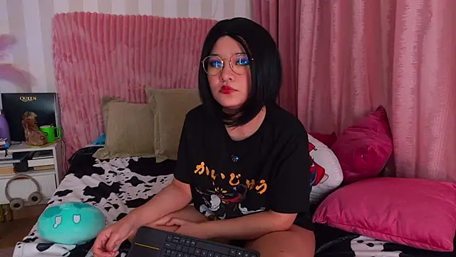 NataliaNovak online show from May 2026 12:54:02 PM