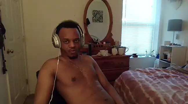 pastorjohn11 online show from February 2025 08:49:01 PM