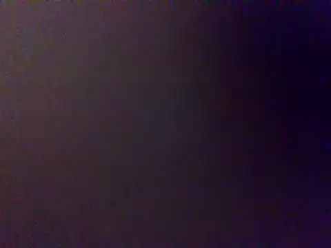 pastorjohn11 online show from February 2025 09:46:02 PM